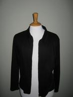 Nieuw pak maat L van Suzy Q ., Kleding | Dames, Kostuum of Pak, Zwart, Maat 42/44 (L), Nieuw