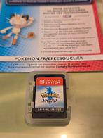 Pokémon Sword - Nintendo Switch, Nintendo, Support.nintendo.nl, 1 speler, Ophalen of Verzenden