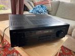 JVC RX-6010R audio/video control receiver, Audio, Tv en Foto, Versterkers en Receivers, Ophalen, Gebruikt, JVC, 120 watt of meer