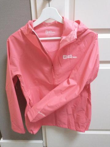 Outdoor jas dames Jack Wolfskin  beschikbaar voor biedingen