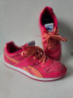 Reebok sneakers maat 38.5, Ophalen of Verzenden, Roze, Sneakers of Gympen, Reebok