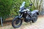 Honda CB500X | CB 500 X ABS 35KW A2 (bj 2019), Motoren, Motoren | Honda, Particulier, Toermotor, 471 cc, 12 t/m 35 kW