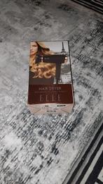 Föhn / Haardroger – NOG NIEUW, Ophalen, Zo goed als nieuw, Föhn of Haardroger