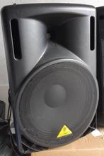 Behringer Eurolive  215 A, Muziek en Instrumenten, Versterkers | Keyboard, Monitor en PA, Ophalen, Gebruikt, P.A.