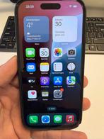 iPhone 16 Pro - 256GB, Telecommunicatie, Mobiele telefoons | Apple iPhone, Nieuw, Ophalen of Verzenden, Zonder simlock, Zonder abonnement