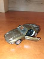 PORSCHE 928 GT, Ophalen of Verzenden, Nieuw, Auto, Overige merken