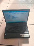 Acer 5635z 15.6 inch, Computers en Software, Windows Laptops, Ophalen, Gebruikt, 15 inch, Acer