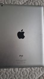 Ipad 2, 10 inch, Gebruikt, Apple iPad Air, Ophalen of Verzenden