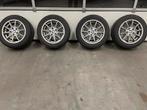 BMW Z4 wielen,5x120, orgineel bmw, Ophalen of Verzenden, BMW