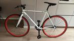 Racefiets boretti, Ophalen, Gebruikt, Overige merken