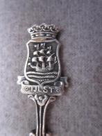 lepeltje  IJLST  uitgave  Douwe Egberts, Ophalen of Verzenden, Gebruikt