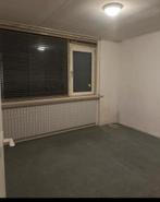 Te huur eengezinswoning Zwijndrecht, Huizen en Kamers