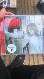 Dido life for rent, Ophalen of Verzenden, Zo goed als nieuw, Levenslied of Smartlap