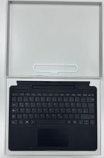 Microsoft Surface Pro X toetsenbord / QWERTZ Duits Layout,, Ergonomisch, Ophalen of Verzenden, Overige indelingen, Zo goed als nieuw