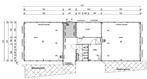 9x De Meeuw Mx-21 units 160 m² tijdelijke woon-/kantine unit, Doe-het-zelf en Verbouw, Bouwketen en Schaftketen, Ophalen, Gebruikt