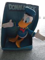 Donald Duck (nog nieuw), Nieuw, Donald Duck, Ophalen of Verzenden, Beeldje of Figuurtje