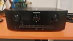 Marrantz SR5012 Atmos receiver in topstaat, Zo goed als nieuw, 60 tot 120 watt, Ophalen, Marantz