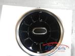 Luchtrooster Dashboard Mercedes A-Klasse (22735994), Auto-onderdelen, Ophalen, Gebruikt