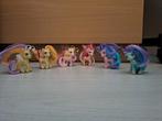 My Little Pony Breezies, Ophalen of Verzenden, Gebruikt, Carnaval