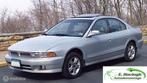 Laatste onderdelen Mitsubishi Galant, Auto-onderdelen, Gebruikt, Ophalen of Verzenden
