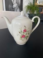Vintage Hutschenreuther Arzberg Theepot, Ophalen