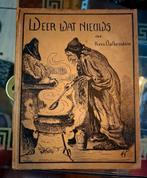 Weer Wat Nieuws - Kees Valkenstein - 2e druk, Ophalen of Verzenden