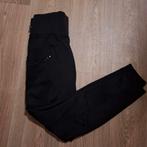 Hkm rijlegging, Dieren en Toebehoren, Ophalen of Verzenden, Zo goed als nieuw, Dressuur, Onderkleding