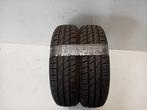 Bandenset 2 stuks Zomer 165/70 R13  Banden 13", Onderdelen@venauto.nl, Van der Ven Autorecycling B.V., Gebruikt, Ophalen of Verzenden