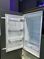 MOET WEG!! Aanbieding! Grundig koelkast zonder vriesvak!!, Witgoed en Apparatuur, Koelkasten en IJskasten, Nieuw, Zonder vriesvak
