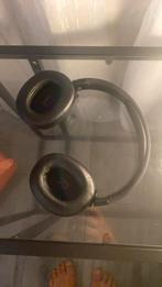 JBL760 Koptelefoon, Audio, Tv en Foto, Koptelefoons, Overige merken, Gebruikt, Bluetooth, Ophalen of Verzenden