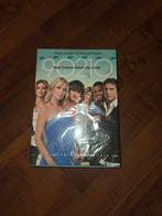 Beverly hills 90210 seizoen 3  8 dvds, Cd's en Dvd's, Alle leeftijden, Ophalen of Verzenden, Nieuw in verpakking