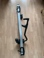 Thule 591 Fietsendrager - Dakmontage, Ophalen, 1 fiets, Zo goed als nieuw, Dakdrager