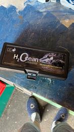 DD zoutmeter H2 Ocean, Ophalen of Verzenden, Gebruikt