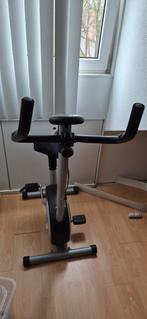 Hometrainer te koop – in goede staat, Ophalen of Verzenden