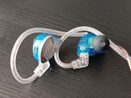 KZ-ZSN Pro IEMs - In-Ear Monitors, Ophalen of Verzenden, Nieuw, Overige merken