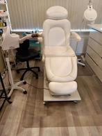 Behandelstoel Schoonheidsspecialiste, Diensten en Vakmensen, Schoonheidsspecialisten | Pedicure
