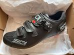 Sidi Alba 2 wielrenschoenen mt 39 NIEUW!, Ophalen of Verzenden, Nieuw, Schoenen
