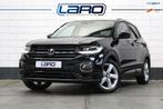 Volkswagen T-Cross 1.0 TSI R-Line Automaat | Camera ACC Trek, T-Cross, Gebruikt, Euro 6, 116 pk