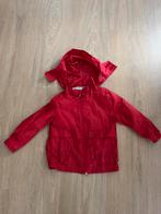 Regenjas simply colors maat 98/104, Ophalen of Verzenden, Gebruikt, Jongen of Meisje, Jas