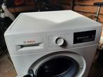 Bosch wasmachine serie 6, Witgoed en Apparatuur, Wasmachines, Zo goed als nieuw, Ophalen