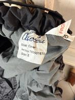 Odesea boothoes maat E 575-670cm, Watersport en Boten, Ophalen of Verzenden, Nieuw, Overige typen