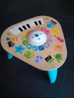 Baby Einstein Muziektafel - Gebruikt, Ophalen, Gebruikt