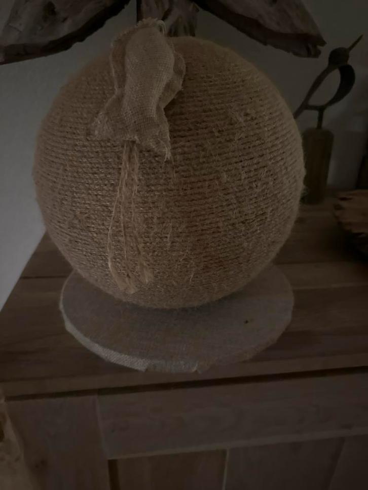 Krabbal, Dieren en Toebehoren, Kattenspeelgoed, Ophalen of Verzenden