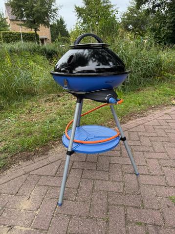 Campingaz Partygrill 600 beschikbaar voor biedingen