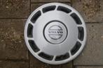 1 losse originele wieldop Volvo 850 15 inch, Auto diversen, Wieldoppen, Ophalen of Verzenden, Gebruikt