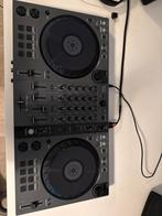Pioneer dj-fflx6, Muziek en Instrumenten, Dj-sets en Draaitafels, Ophalen of Verzenden, Zo goed als nieuw, Overige merken