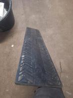 Ladder stopper, Pvc, Overige typen, Ophalen of Verzenden, Minder dan 2 meter