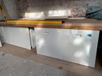 Ikea Smastad lade met bank, Huis en Inrichting, Ophalen, Gebruikt
