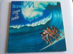 LP van Boney M, Cd's en Dvd's, Vinyl | Pop, 1960 tot 1980, Zo goed als nieuw, Ophalen, 12 inch