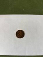 Nederlandse munt 1894, Postzegels en Munten, Munten | Nederland, Ophalen of Verzenden